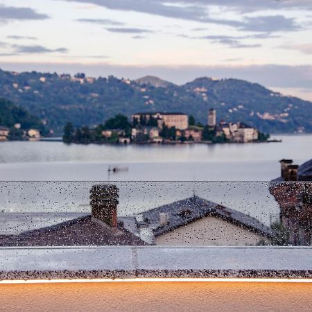 Vista B&B Pella Dış mekan fotoğraf