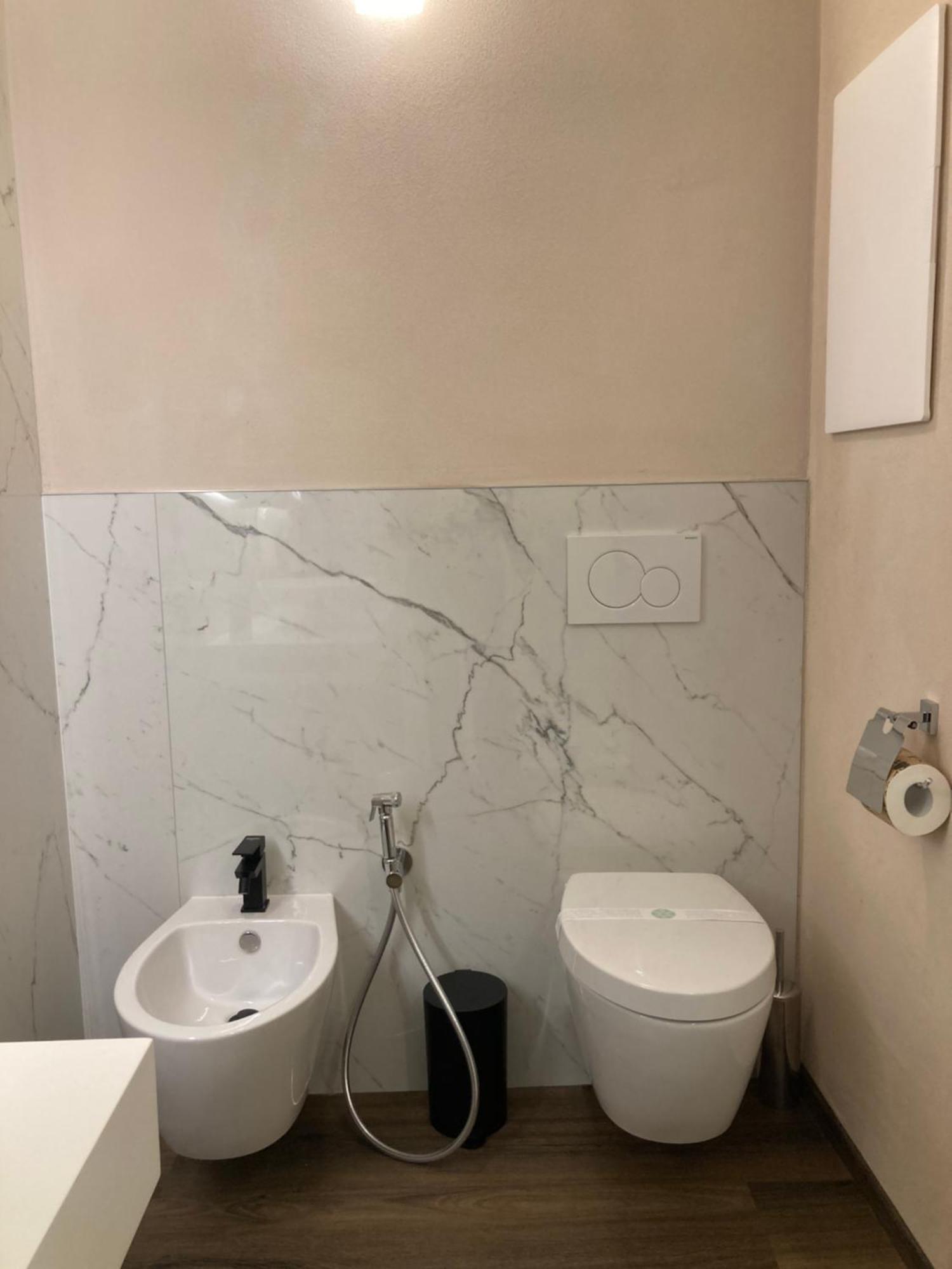 Vista B&B Pella Dış mekan fotoğraf
