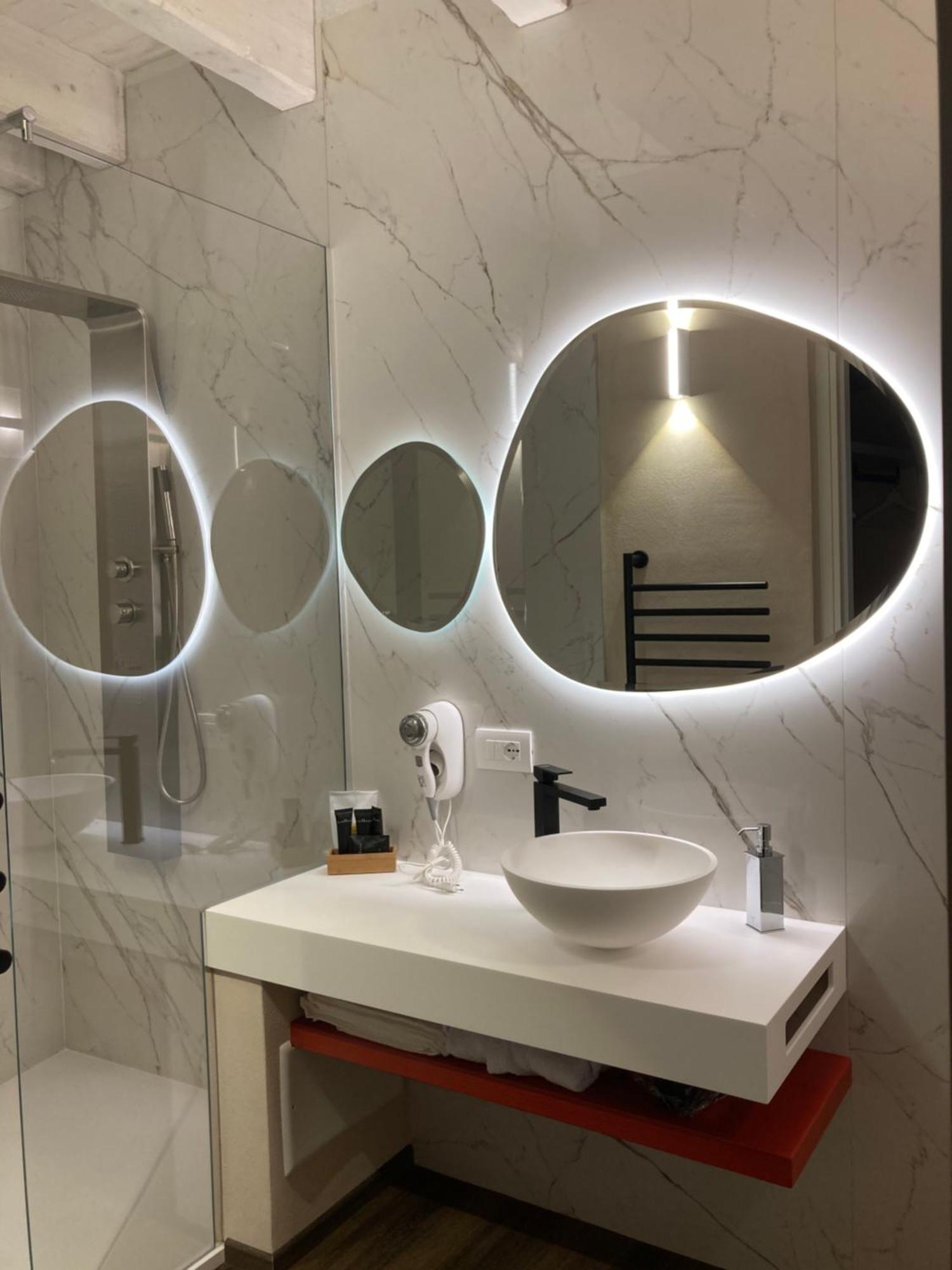 Vista B&B Pella Dış mekan fotoğraf