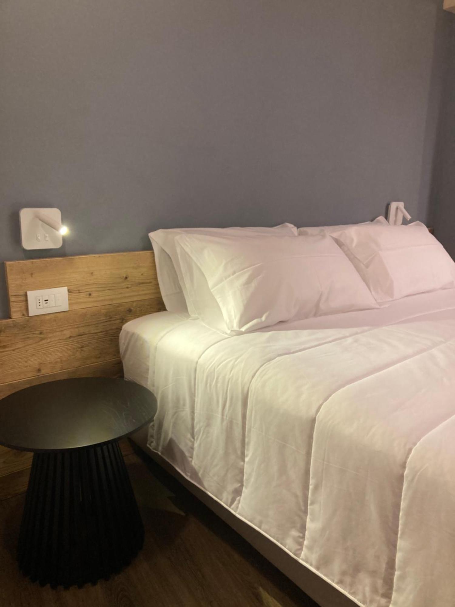 Vista B&B Pella Dış mekan fotoğraf