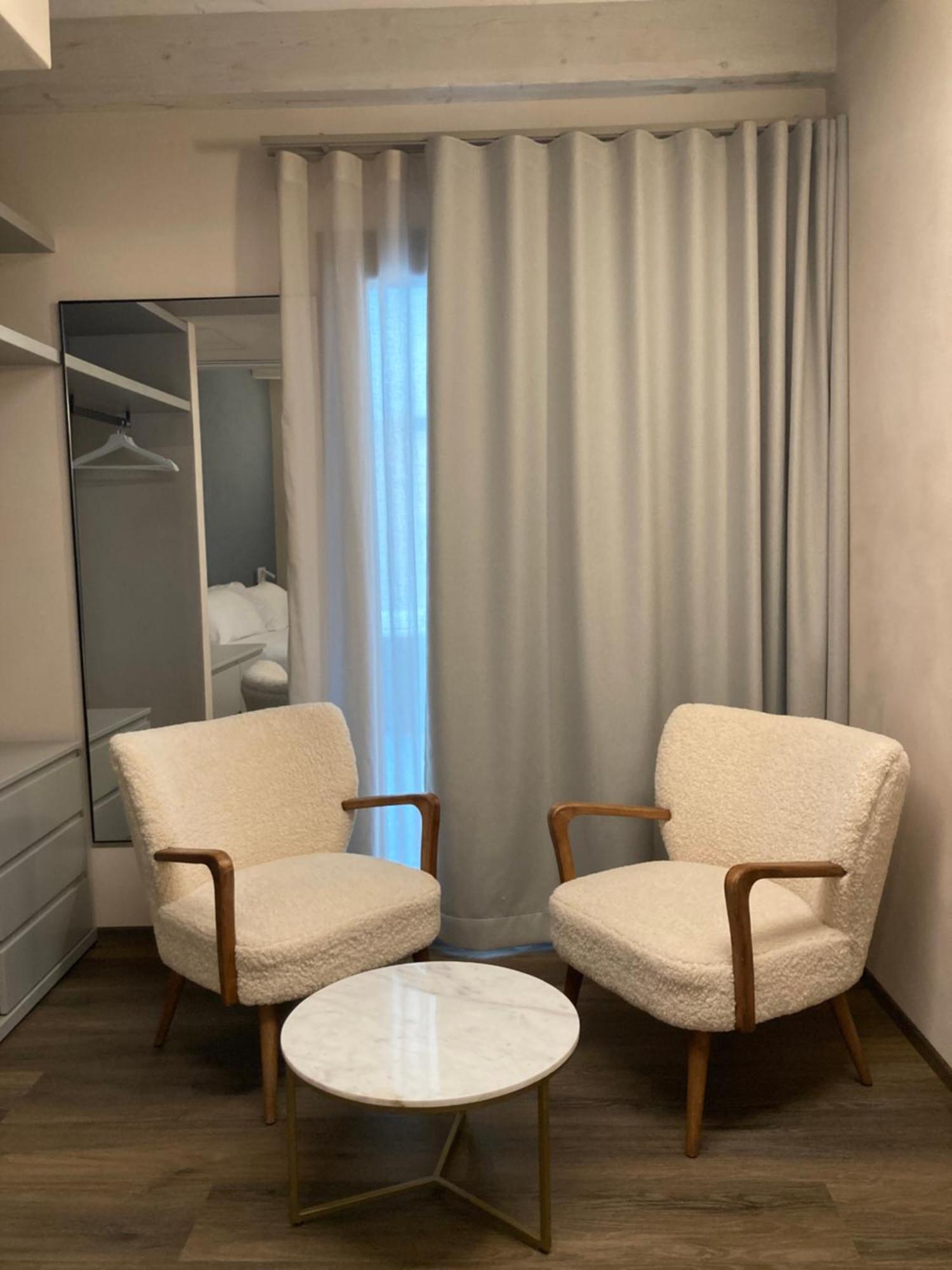 Vista B&B Pella Dış mekan fotoğraf
