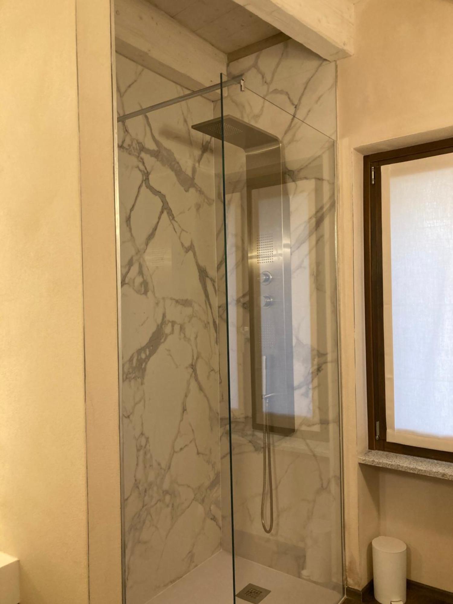 Vista B&B Pella Dış mekan fotoğraf