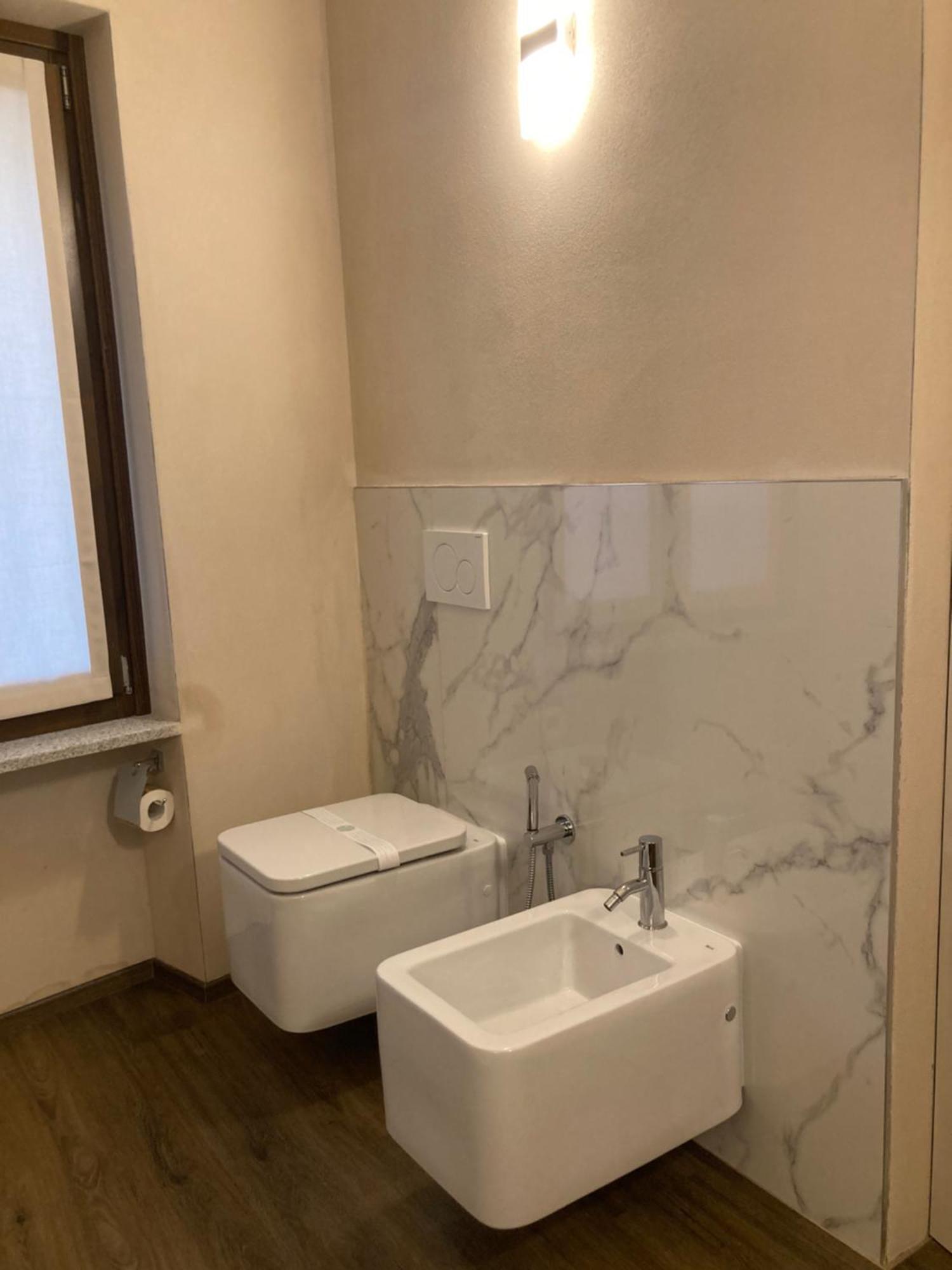Vista B&B Pella Dış mekan fotoğraf