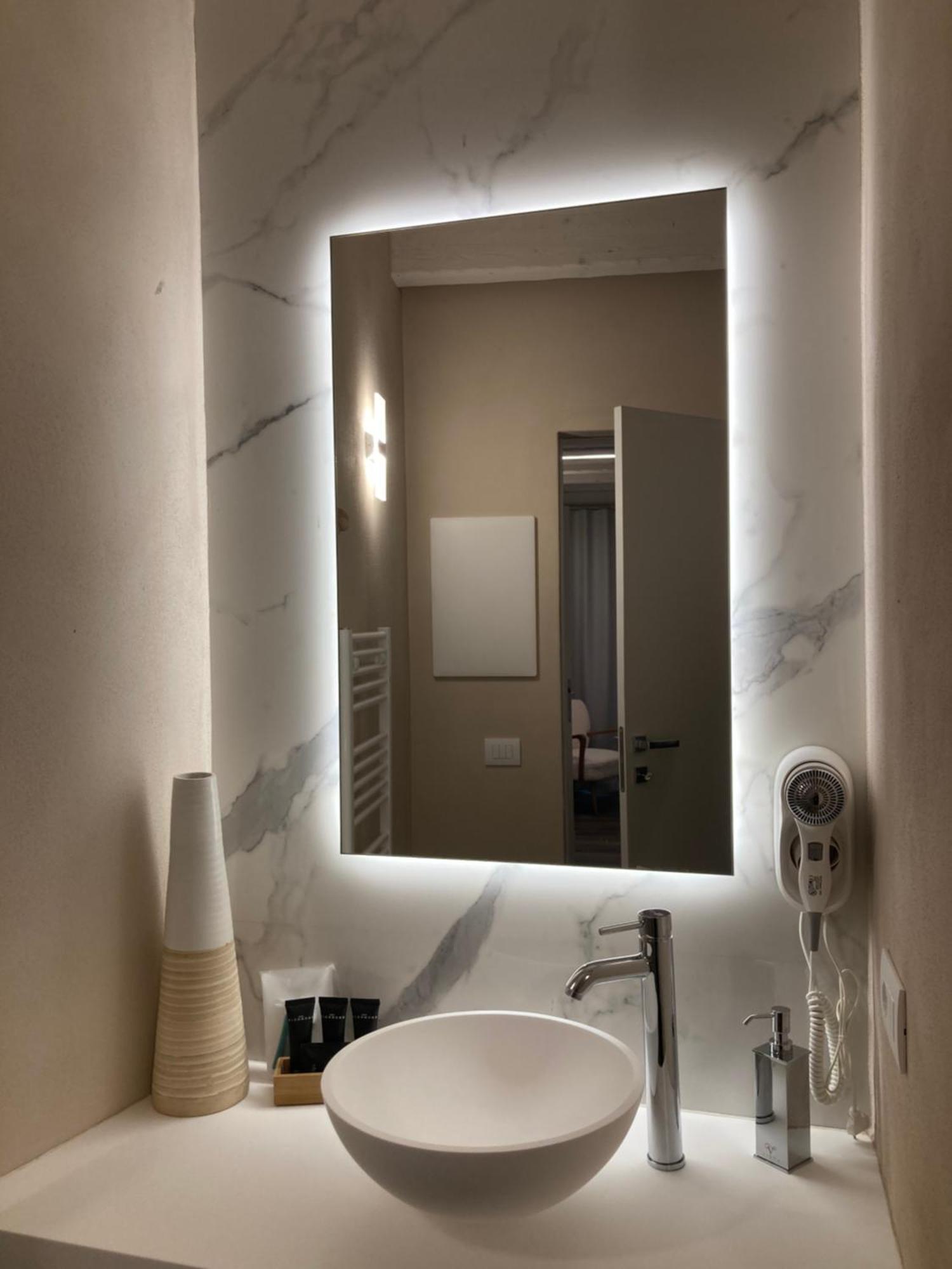 Vista B&B Pella Dış mekan fotoğraf