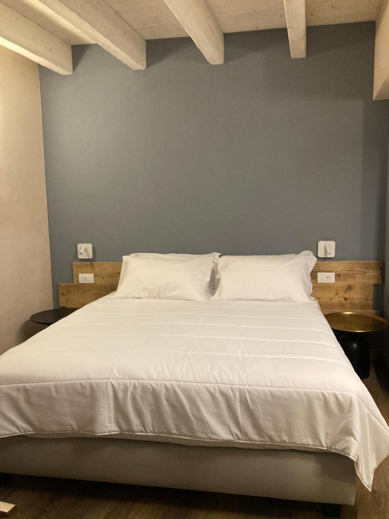 Vista B&B Pella Dış mekan fotoğraf