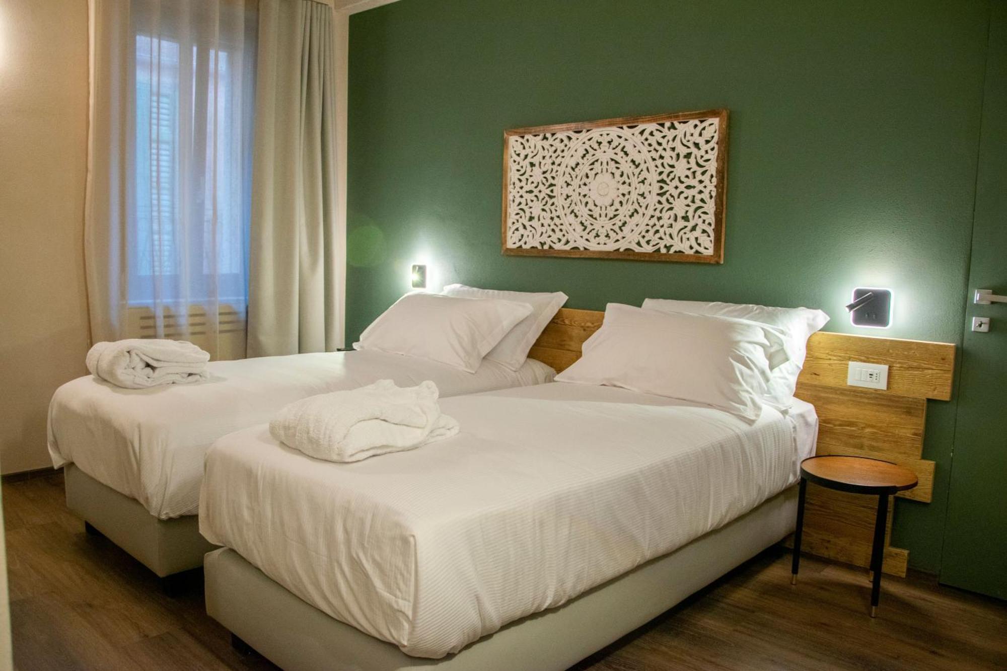 Vista B&B Pella Dış mekan fotoğraf