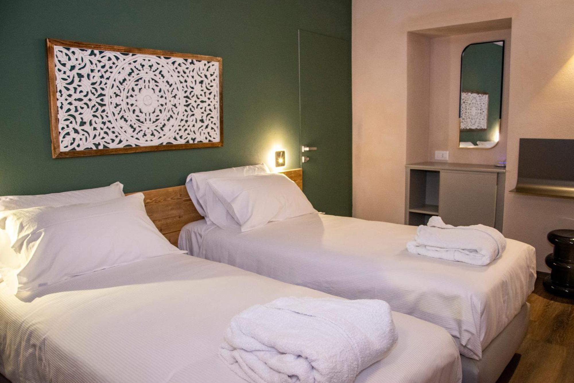 Vista B&B Pella Dış mekan fotoğraf