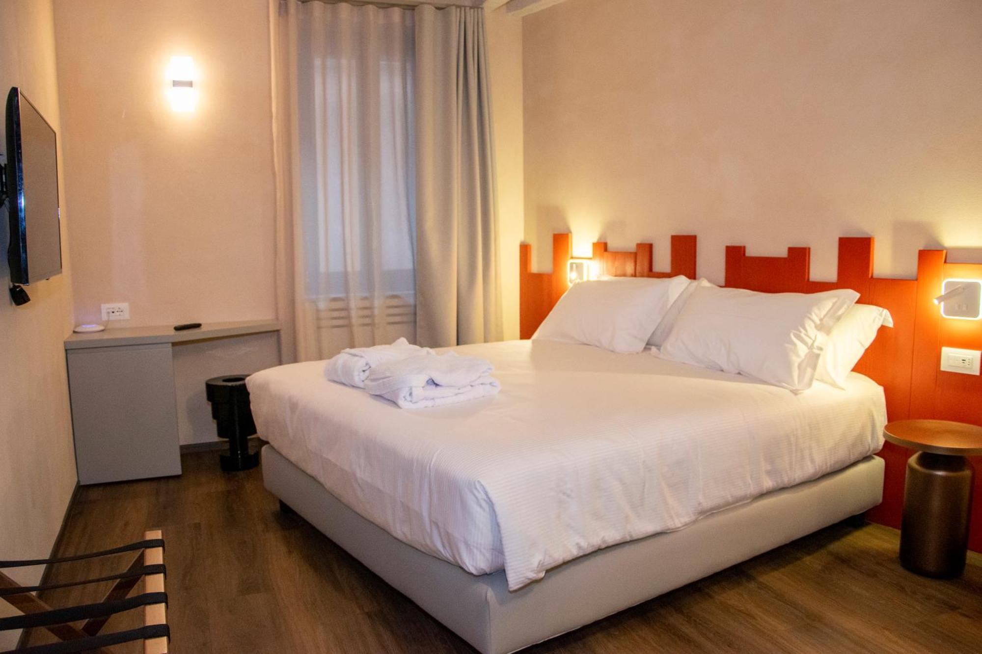 Vista B&B Pella Dış mekan fotoğraf