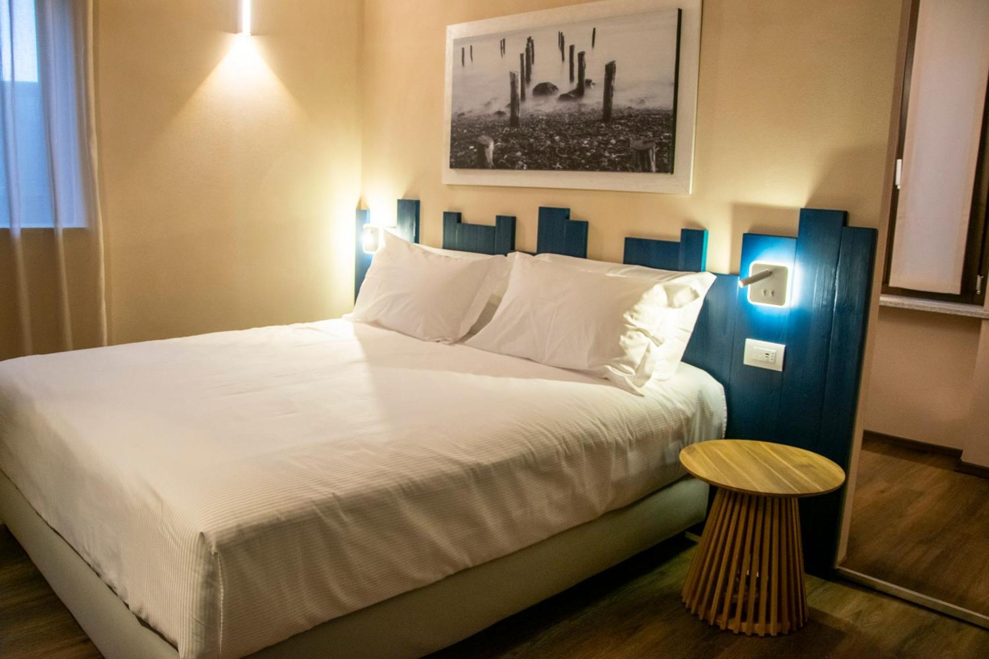 Vista B&B Pella Dış mekan fotoğraf