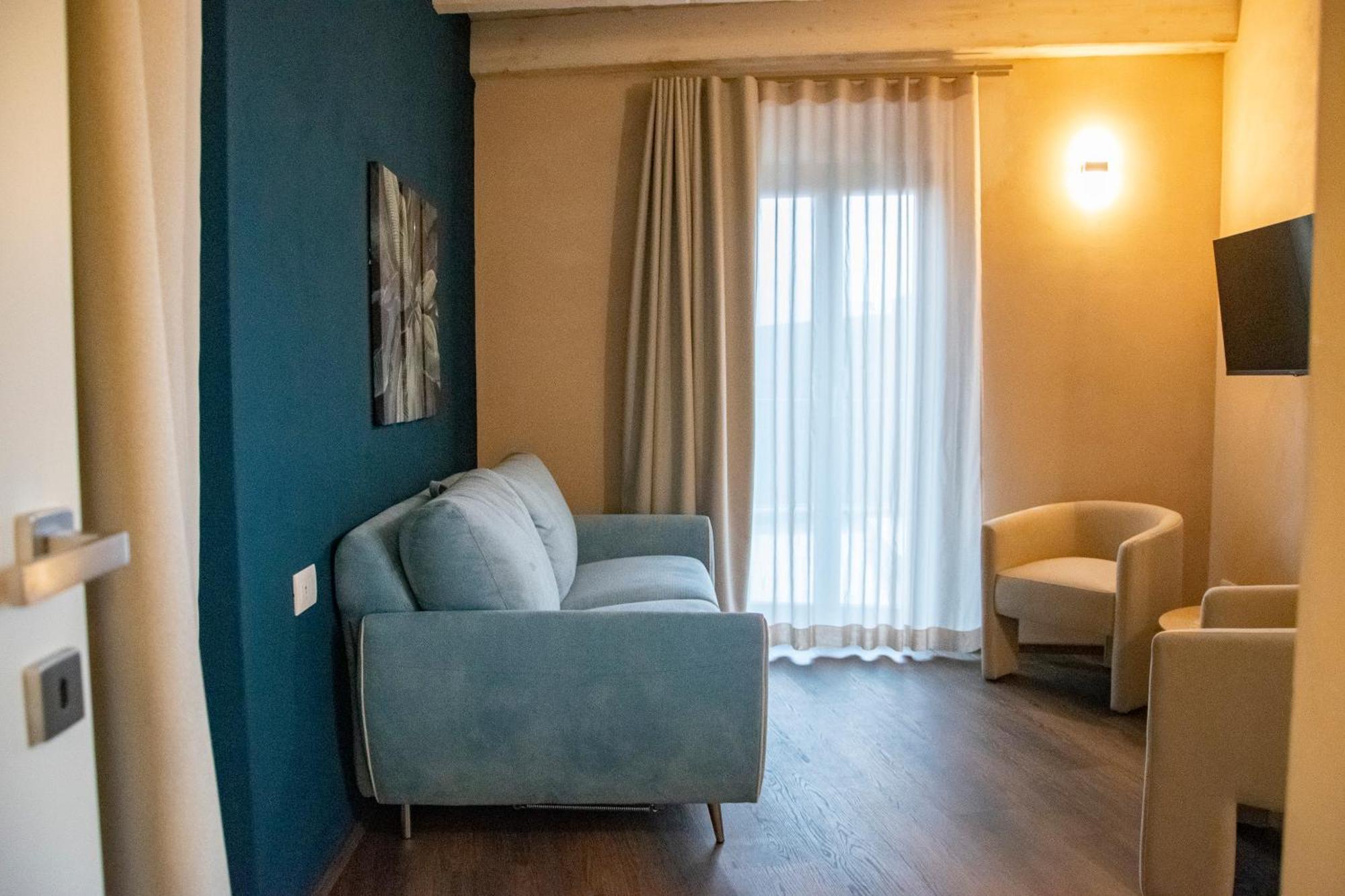 Vista B&B Pella Dış mekan fotoğraf