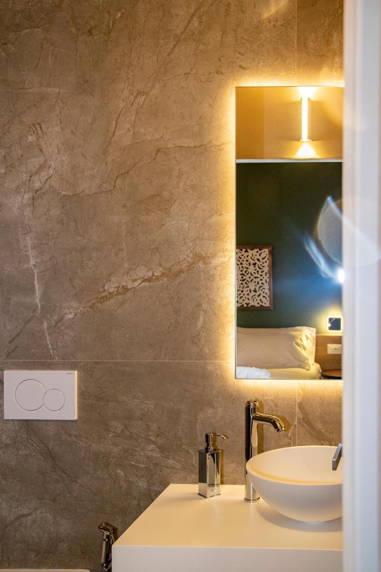 Vista B&B Pella Dış mekan fotoğraf