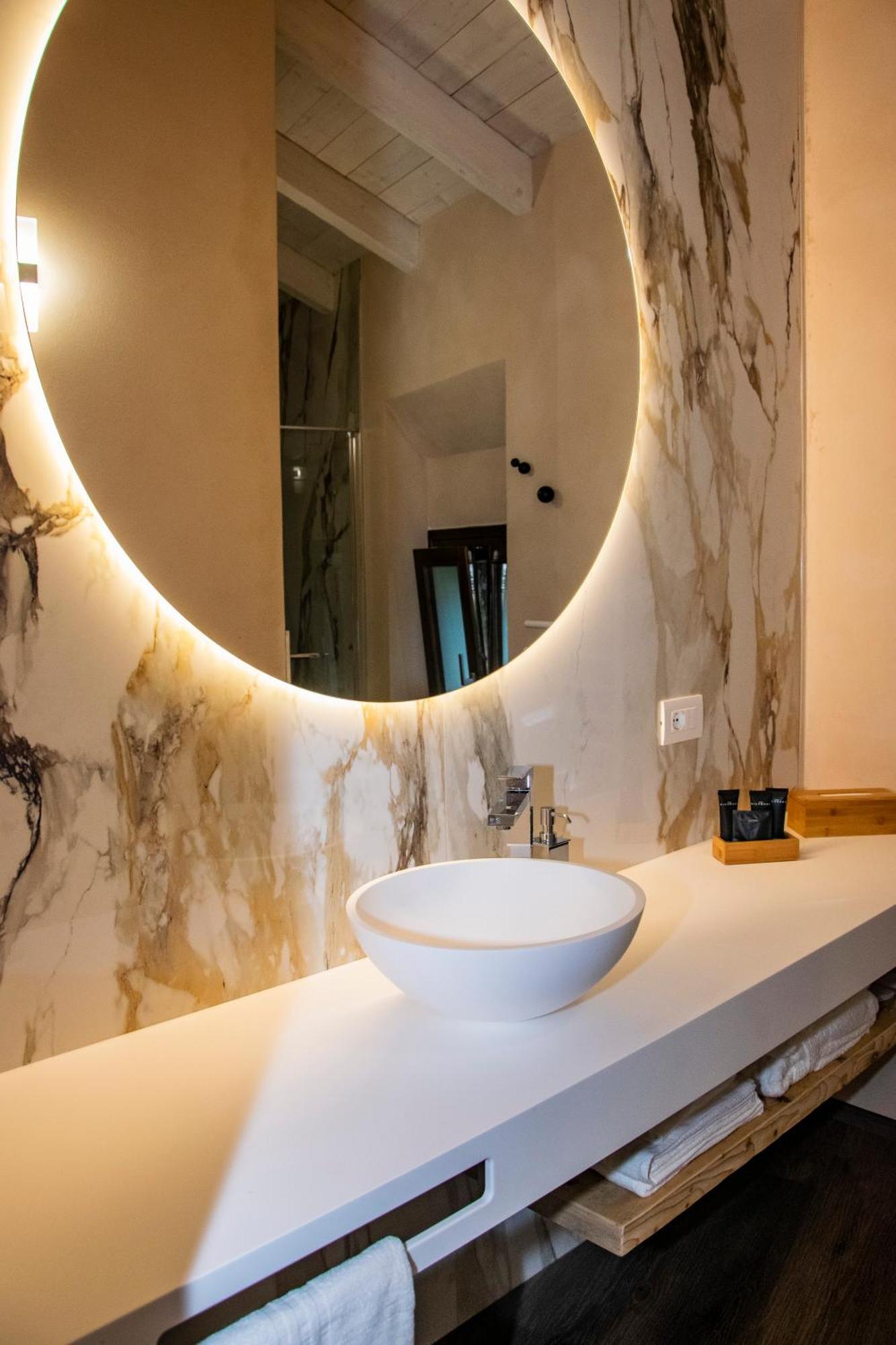 Vista B&B Pella Dış mekan fotoğraf