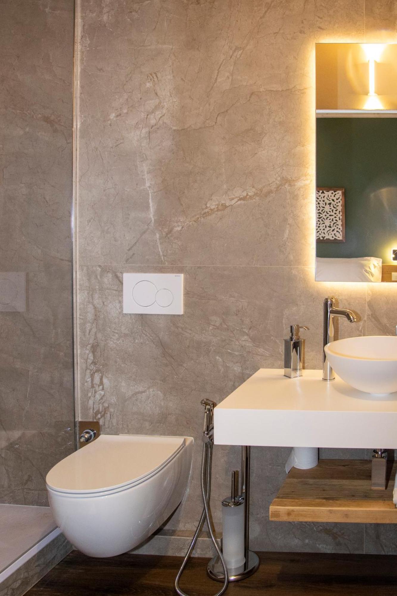 Vista B&B Pella Dış mekan fotoğraf