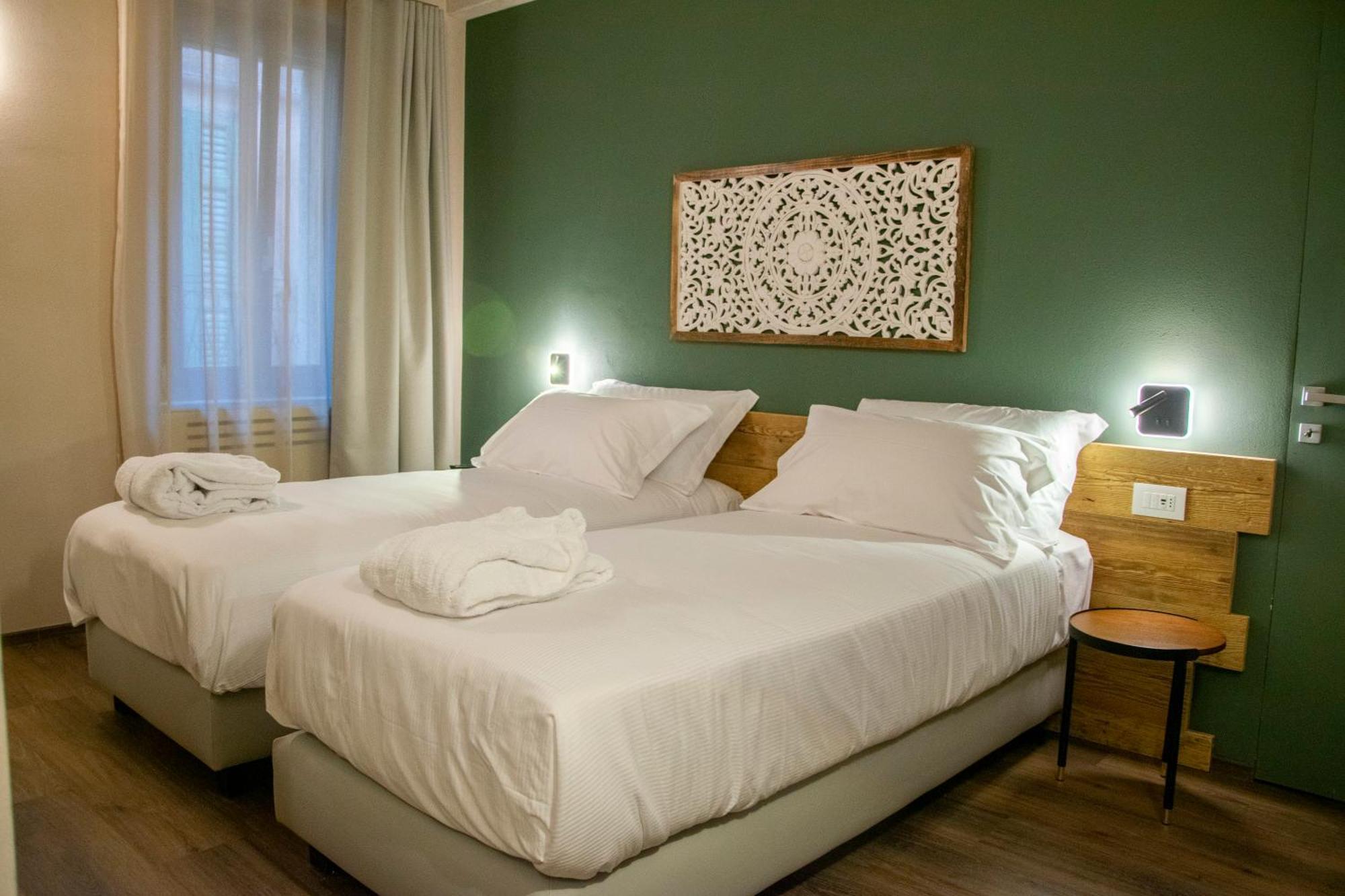 Vista B&B Pella Dış mekan fotoğraf