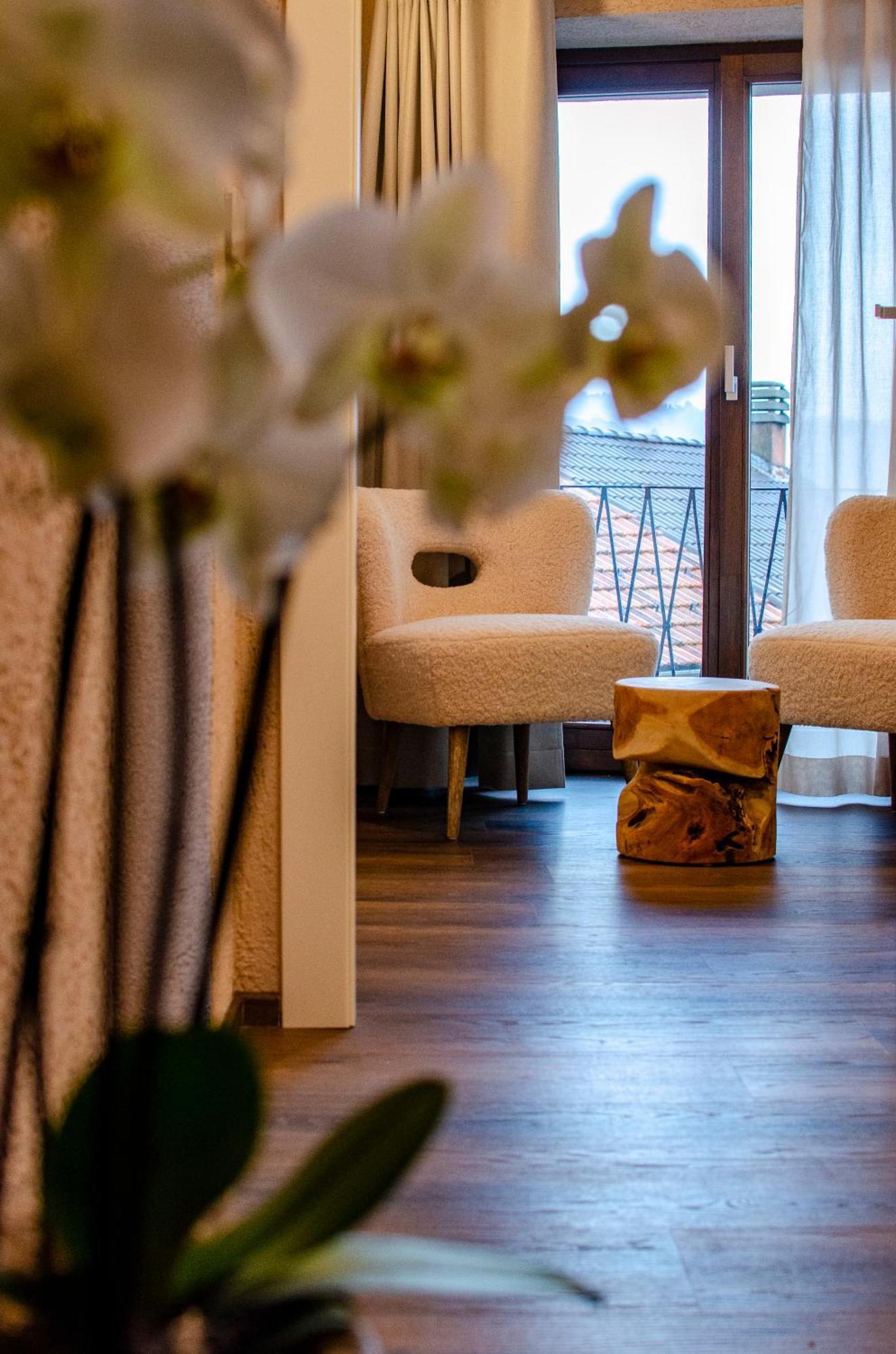 Vista B&B Pella Dış mekan fotoğraf