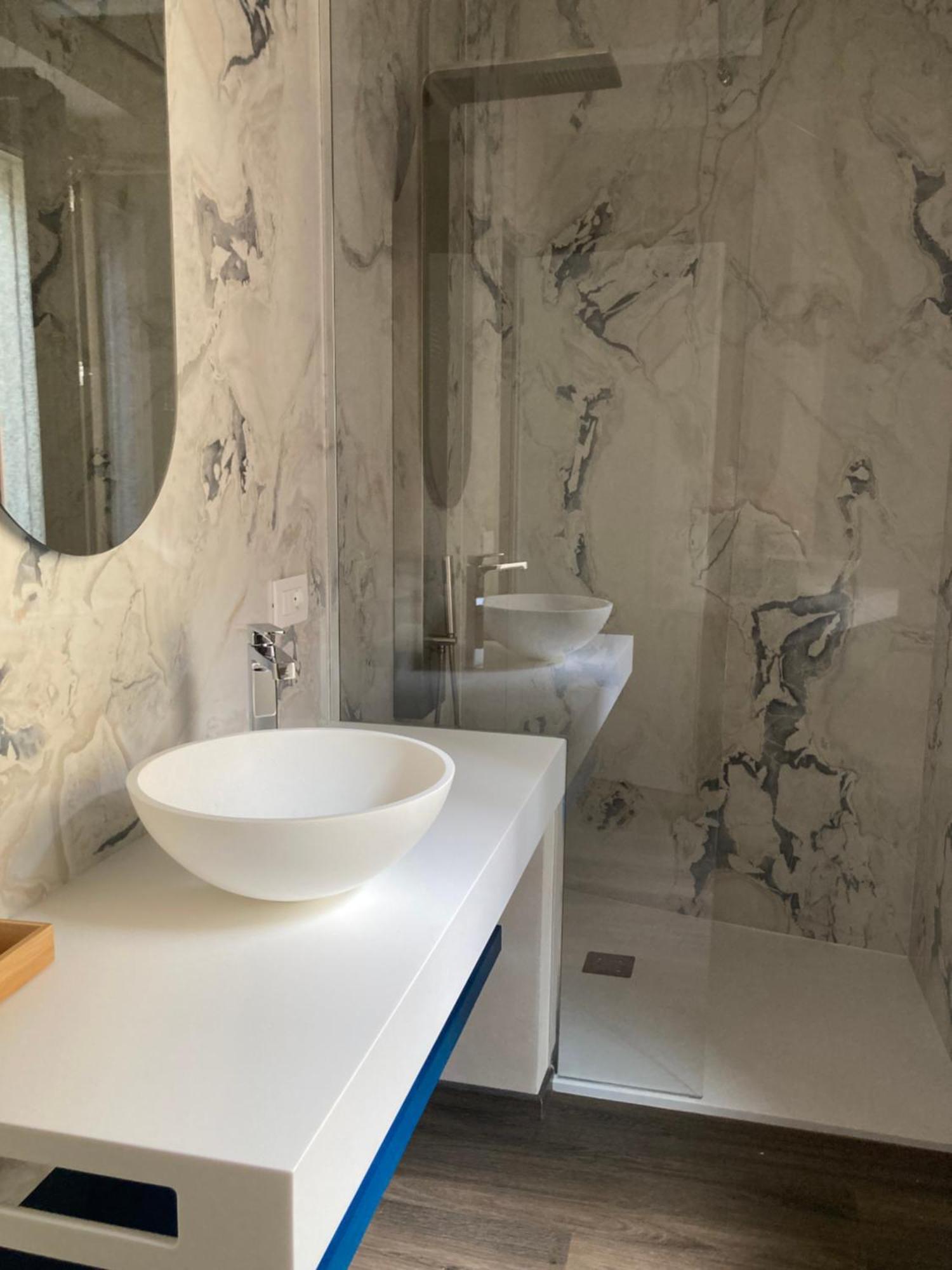 Vista B&B Pella Dış mekan fotoğraf