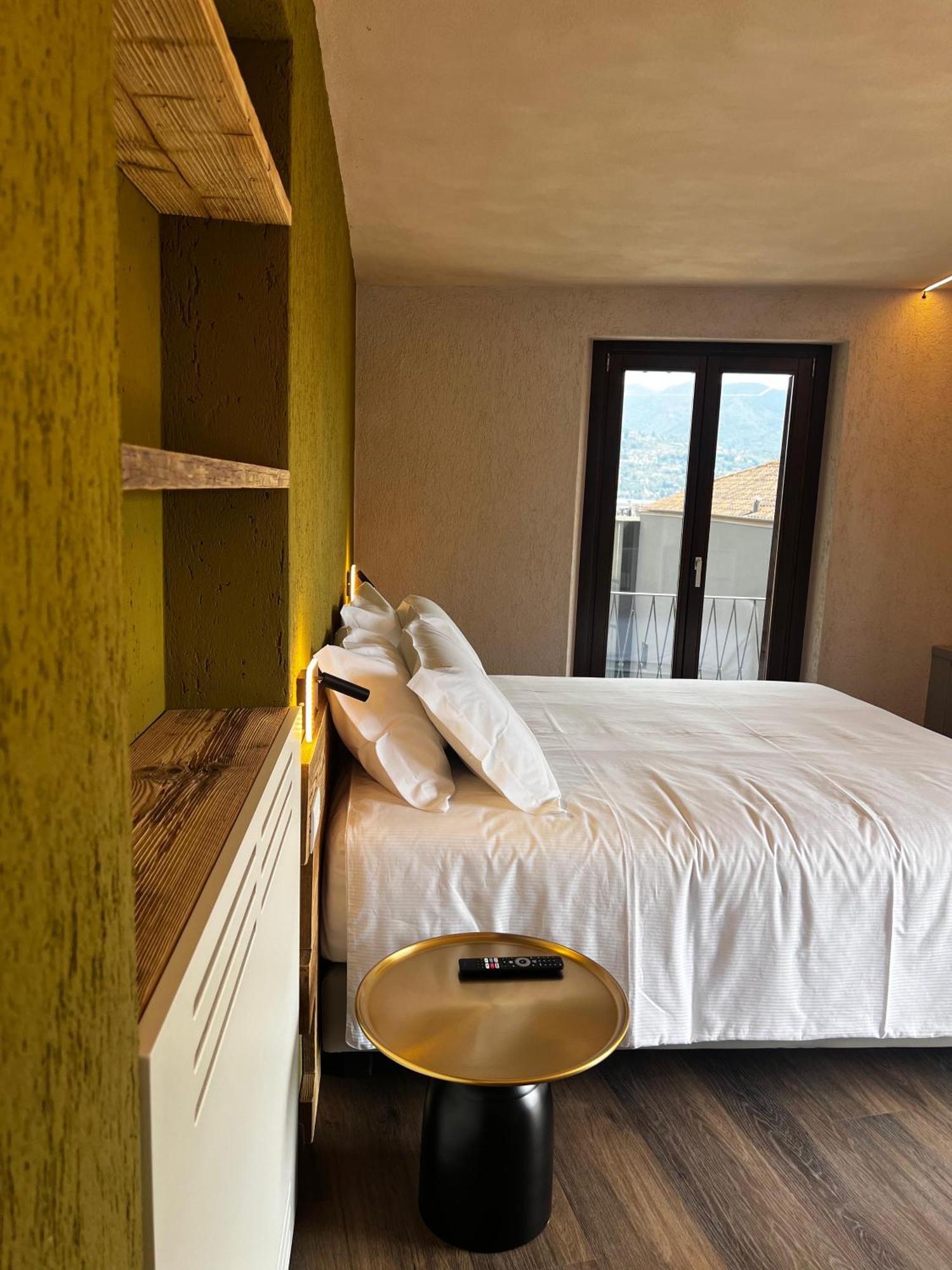 Vista B&B Pella Dış mekan fotoğraf