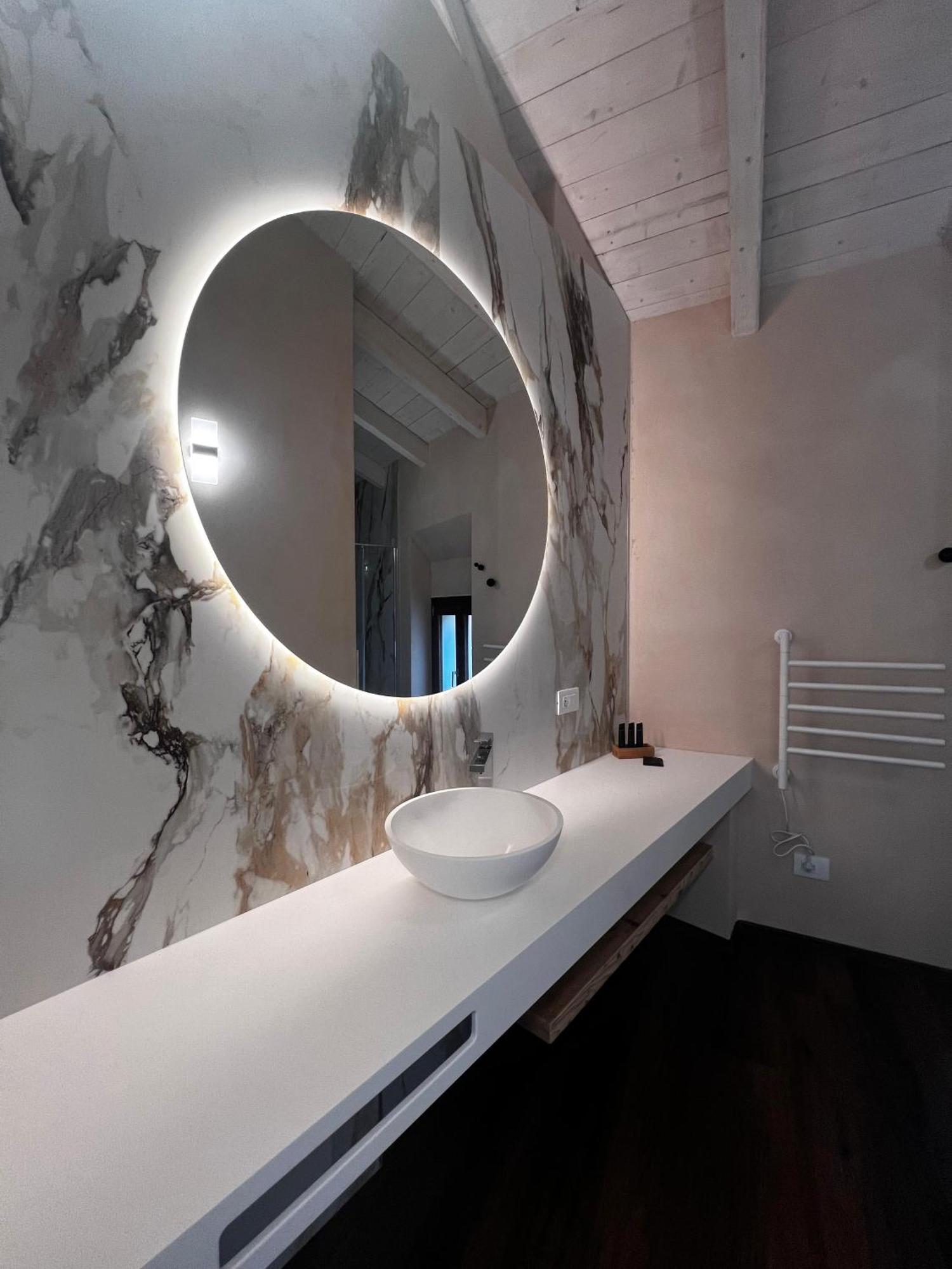 Vista B&B Pella Dış mekan fotoğraf