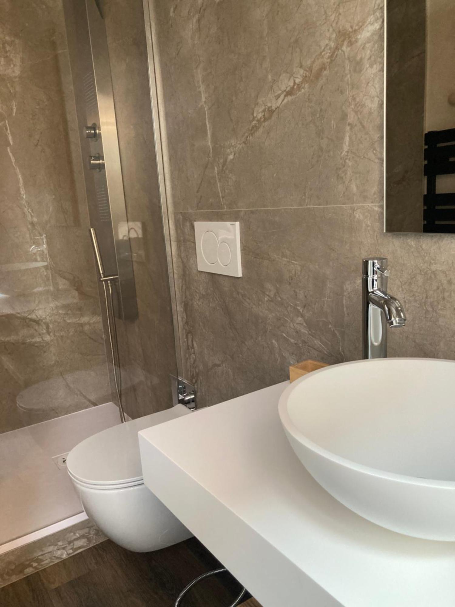 Vista B&B Pella Dış mekan fotoğraf