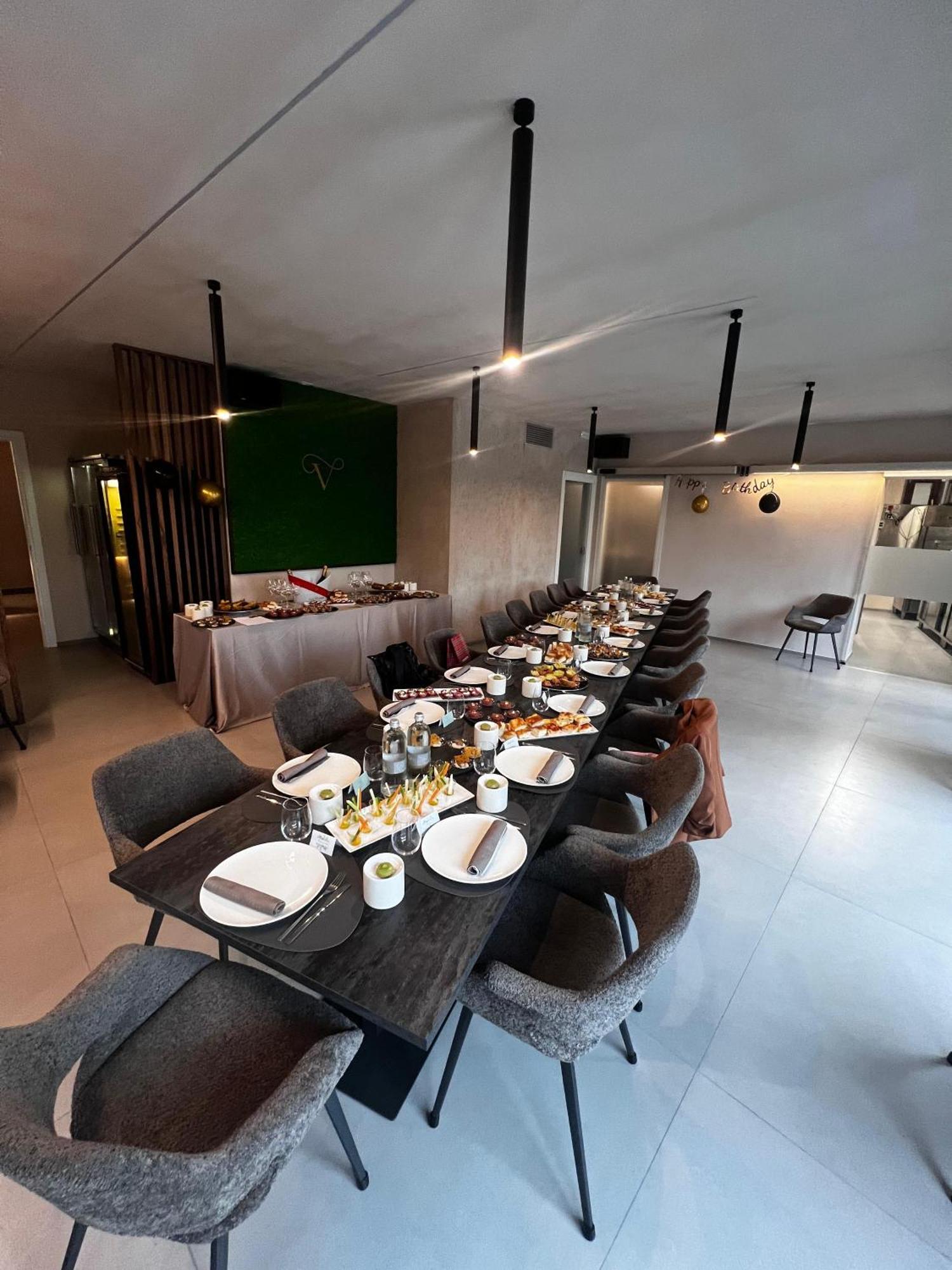 Vista B&B Pella Dış mekan fotoğraf